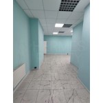 Михневская улица, 8 - Аренда офиса: 81.20 кв.м.