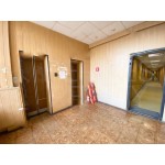 Басовская улица, 16с1 - Аренда офиса: 55.70 кв.м.