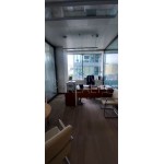 Цветной бульвар, 2 - Аренда офиса: 893.00 кв.м.