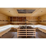 Ботаническая улица, 29Ак3 - Продажа здания: 1342.00 кв.м.