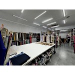 Ленинский проспект, 41/2 - Аренда помещения свободного назначения: 382.00 кв.м.