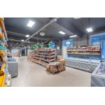 14-я Парковая улица, 8 - Продажа помещения свободного назначения: 575.60 кв.м.