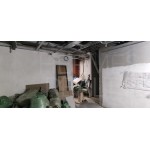 Тверская улица, 16с1 - Аренда офиса: 1701.83 кв.м.