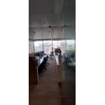Цветной бульвар, 2 - Аренда офиса: 893.00 кв.м.