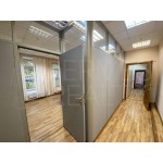 Гороховский переулок, 14с2 - Аренда офиса: 127.70 кв.м.