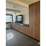 третье транспортное кольцо улица, 5/19 - Аренда автосервиса: 1750.00 кв.м.