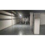 Архитектора Власова улица, 6 - Аренда склада: 735.80 кв.м.