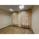 Гороховский переулок, 14с2 - Аренда офиса: 127.70 кв.м.