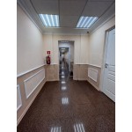 Островитянова улица, 11 - Аренда помещения свободного назначения: 70.00 кв.м.