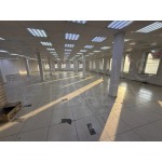 Таганская площадь, 86/1с1 - Аренда помещения свободного назначения: 270.00 кв.м.