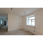 Пятницкая улица, 15 - Продажа здания: 1030.10 кв.м.