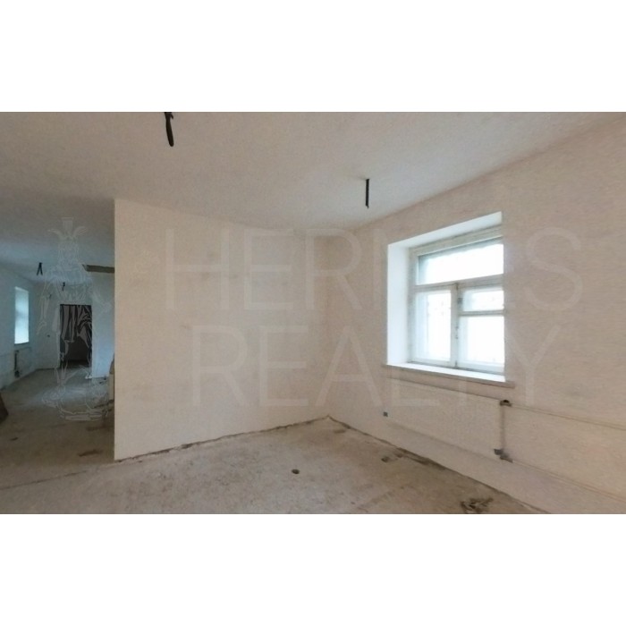 Пятницкая улица, 15 - Продажа здания: 1030.10 кв.м.