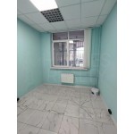 Михневская улица, 8 - Аренда офиса: 81.20 кв.м.