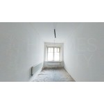Пятницкая улица, 15 - Продажа здания: 1030.10 кв.м.