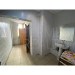 Басовская улица, 16с1 - Аренда офиса: 55.70 кв.м.