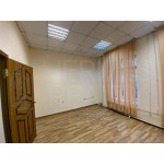 Гороховский переулок, 14с2 - Аренда офиса: 127.70 кв.м.