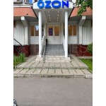 Островитянова улица, 11 - Аренда помещения свободного назначения: 70.00 кв.м.