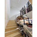 Ленинский проспект, 41/2 - Аренда помещения свободного назначения: 382.00 кв.м.