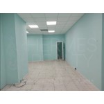 Михневская улица, 8 - Аренда офиса: 81.20 кв.м.