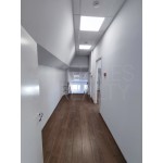 Выборгская улица, 16с4 - Аренда офиса: 252.00 кв.м.