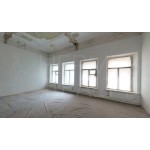 Пятницкая улица, 15 - Продажа здания: 1030.10 кв.м.