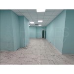 Михневская улица, 8 - Аренда офиса: 81.20 кв.м.