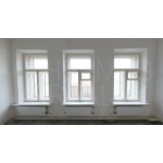 Пятницкая улица, 15 - Продажа здания: 1030.10 кв.м.