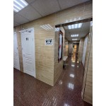Островитянова улица, 11 - Аренда помещения свободного назначения: 70.00 кв.м.