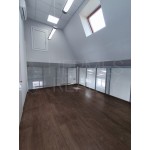 Выборгская улица, 16с4 - Аренда офиса: 252.00 кв.м.