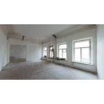 Пятницкая улица, 15 - Продажа здания: 1030.10 кв.м.