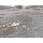 Тарный проезд улица, дом 13 - Аренда земельного участка: 3500.00 кв.м.