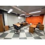 Маршала Бирюзова улица, 2к1 - Продажа здания: 900.00 кв.м.