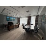 Подкопаевский улица, 4А - Аренда помещения свободного назначения: 1251.00 кв.м.