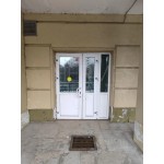 Михневская улица, 8 - Аренда офиса: 81.20 кв.м.