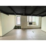 Большая Сухаревская площадь, 1/2с1 - Продажа здания: 315.50 кв.м.