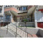Островитянова улица, 11 - Аренда помещения свободного назначения: 70.00 кв.м.