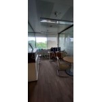 Цветной бульвар, 2 - Аренда офиса: 893.00 кв.м.