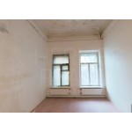 Пятницкая улица, 15 - Продажа здания: 1030.10 кв.м.