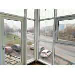 Плещеева улица, 32 - Продажа офисного здания: 1301.20 кв.м.