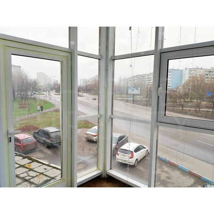 Плещеева улица, 32 - Продажа офисного здания: 1301.20 кв.м.