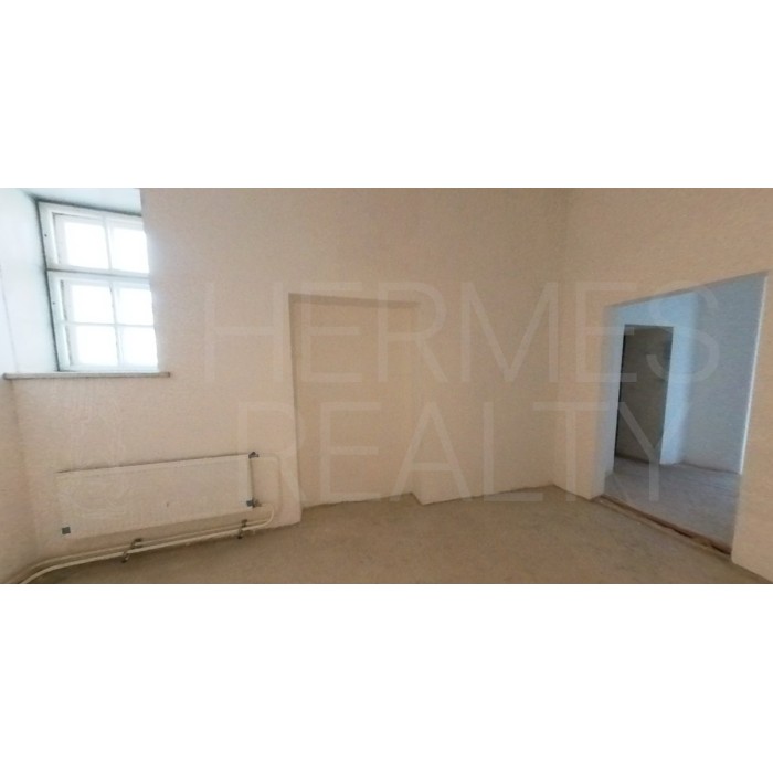 Пятницкая улица, 15 - Продажа здания: 1030.10 кв.м.