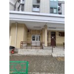 Михневская улица, 8 - Аренда офиса: 81.20 кв.м.