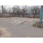 Тарный проезд улица, дом 13 - Аренда земельного участка: 3500.00 кв.м.