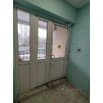 Михневская улица, 8 - Аренда офиса: 81.20 кв.м.