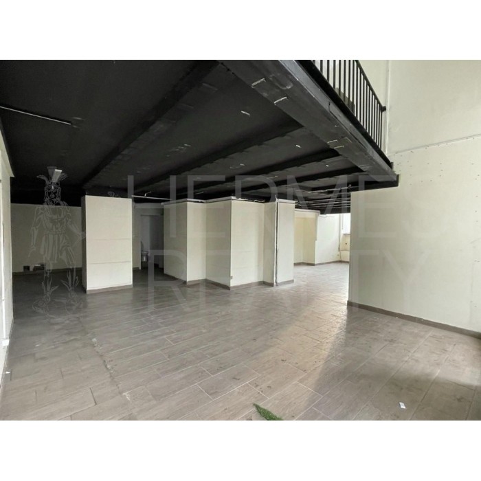 Большая Сухаревская площадь, 1/2с1 - Продажа здания: 315.50 кв.м.