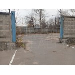 Тарный проезд улица, дом 13 - Аренда земельного участка: 3500.00 кв.м.