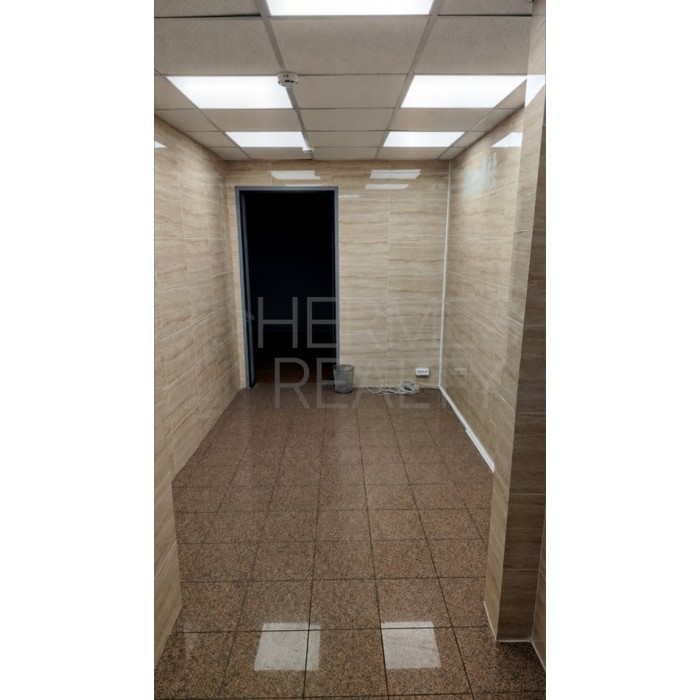 Островитянова улица, 11 - Аренда помещения свободного назначения: 70.00 кв.м.