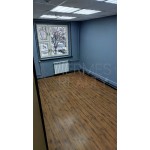 Островитянова улица, 11 - Аренда помещения свободного назначения: 70.00 кв.м.