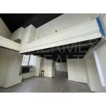 Большая Сухаревская площадь, 1/2с1 - Продажа здания: 315.50 кв.м.
