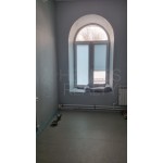 3-я Магистральная улица, 26с1 - Продажа офисного здания: 426.30 кв.м.
